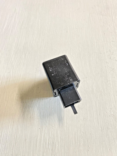 Centrale clignotant yamaha - yamaha, 125