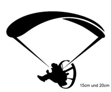 Autocollant de voiture