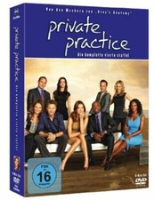 Noxon, M : Private Practice