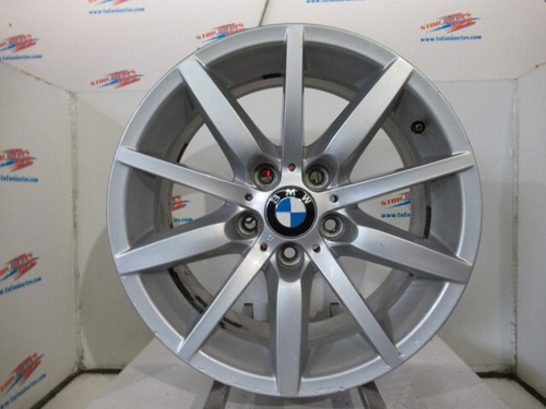 Jante aluminium bmw serie 3 - ,