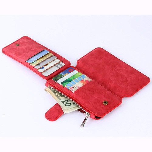 Iphone case caseup - 7, 12
