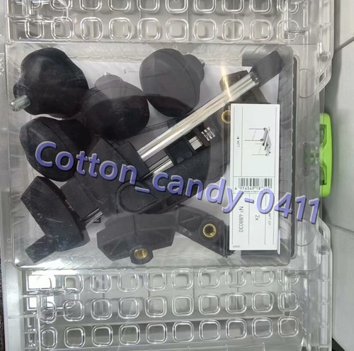 New festool 488030 clamping - festool,