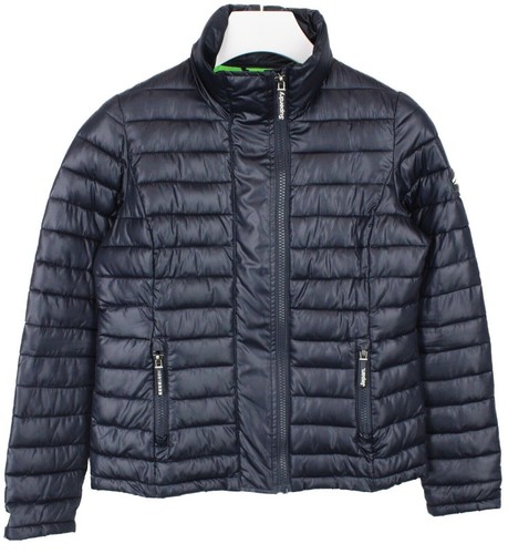 Superdry veste double - la,