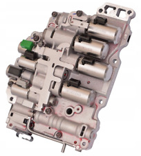 Calculateur hydraulique pour boîte automatique TF-80SC AF40-6 - NEUF ORIGINAL