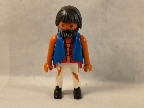 Sympa pirate 5138 - 5138,