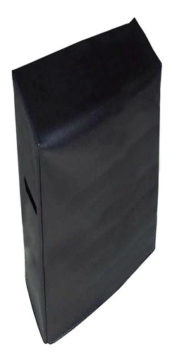 Wem starfinder 2x15 - 2x15, cabinet