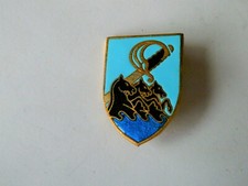 MARINE PATROUILLEUR SABRE