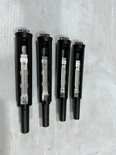Sennheiser SKM5000 Freq