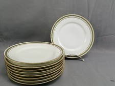 HAVILAND Limoges Lot de 9