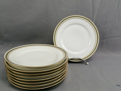 Haviland limoges lot - haviland,