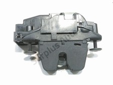 SERRURE DE HAYON 8719G6