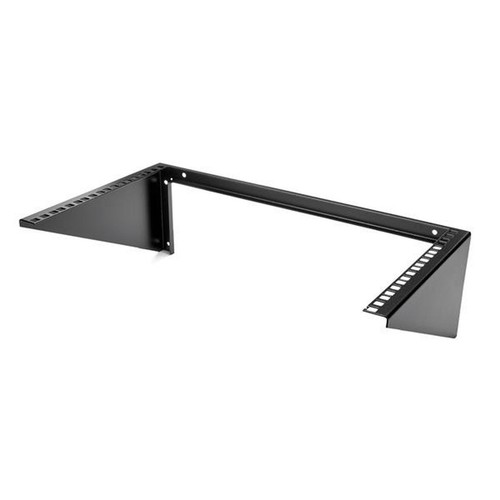 Startech rack serveur mural - mural, 19