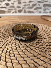 Cendrier Ashtray publicitaire