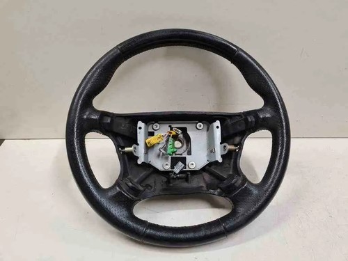 Saab estate ys3f volant - 9-3,