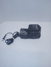 Genuine oem hitachi - genuine,
