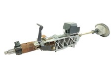 8200020613A COLONNE DE DIRECTION / 746393 POUR RENAULT VEL SATIS BJ0 PRIVILEGE