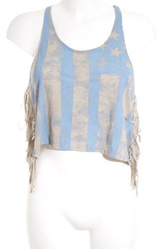 Forever crop top - forever, crop-top