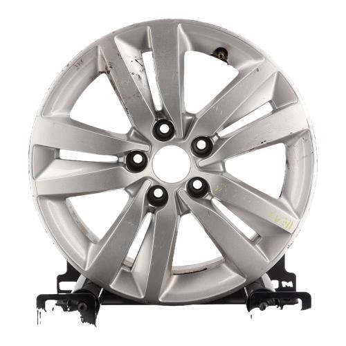 Jante peugeot 308 phase - 2,