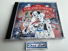 Disney Les 101 Dalmatiens