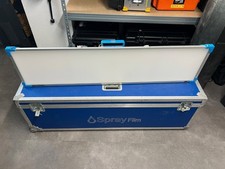 ARRI SkyPanel S-120 C with