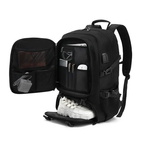 Sac dos voyage hommes - à, de