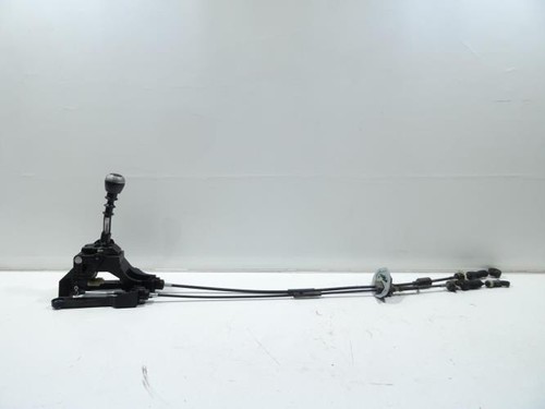 Cable levier vitesses - cable,