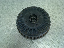 TAMBOUR DE FREIN Renault