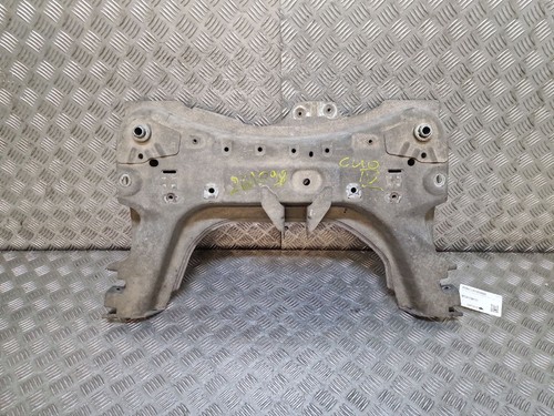 Berceau moteur renault - renault, clio