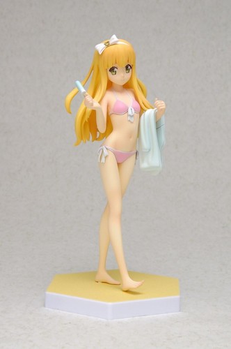 Beach queens hentai - queens, and