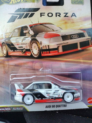 Hot wheels premium 2025 - hot, pop