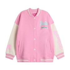 Barbie - Blouson