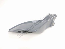 CARENAGE ARRIERE GAUCHE YAMAHA