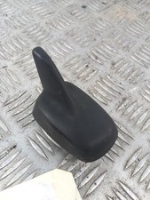 Antenne VOLKSWAGEN GOLF 7