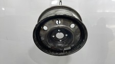 Jante RENAULT KANGOO 1 PHASE 1 7700818311
