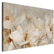LUMASOUL Tableau Decoration