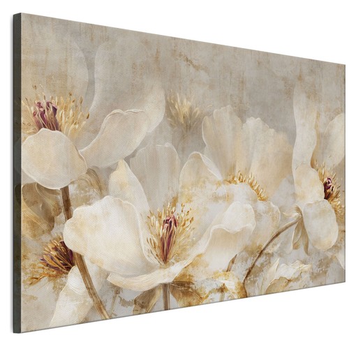 Lumasoul tableau decoration - tableau,