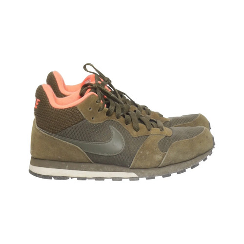 Nike chaussures - nike,,