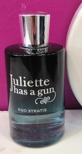 JULIETTE HAS A GUN Ego Stratis - Eau de Parfum