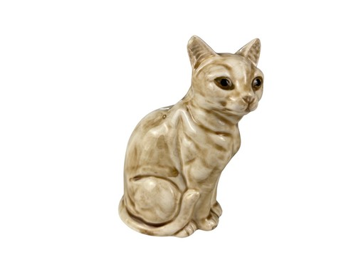 Figurine collection en - de,