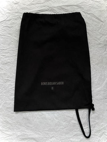 Boris bidjan saberi dust - -,