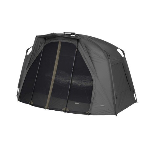 Trakker tempest brolly - trakker,