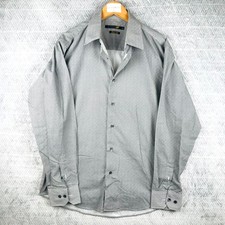 Gil D'Auray VIP Black Label