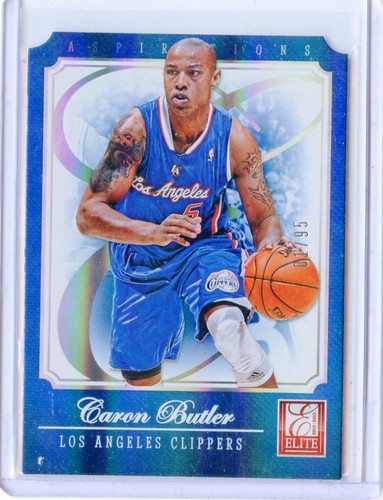 2012 panini elite - 2012-13, #57