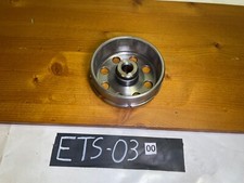 Suzuki GSX-R 1300 Hayabusa