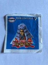 Maximillion pegasus n°04 /