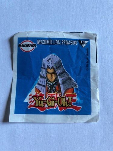 Maximillion pegasus - , /