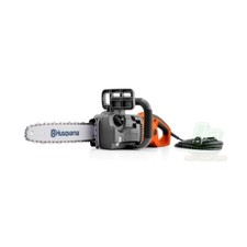 Tronçonneuse HUSQVARNA