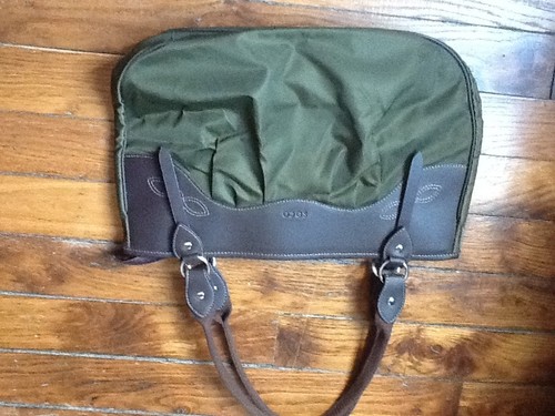 Sac soco - sac,