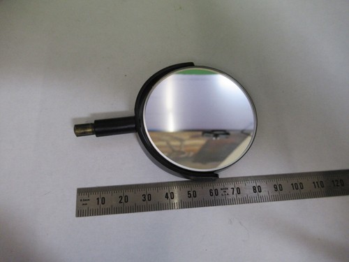 Antique bausch lomb - antique,
