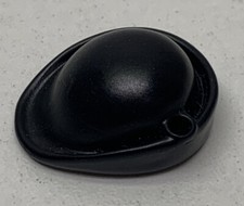 Playmobil Moyen Age piéce